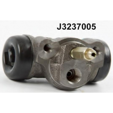 J3237005 NIPPARTS Колесный тормозной цилиндр