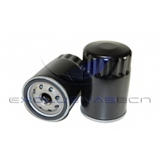 MOF-3W04 MDR Масляный фильтр
