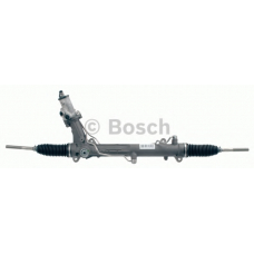 K S00 000 927 BOSCH Рулевой механизм