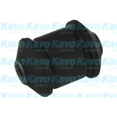 SCR-1017 KAVO PARTS Подвеска, рычаг независимой подвески колеса