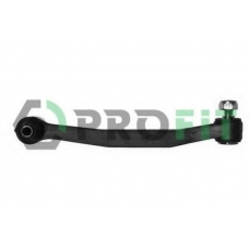 2305-0208 PROFIT Тяга / стойка, стабилизатор