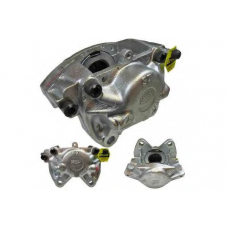 CA1235 BRAKE ENGINEERING Тормозной суппорт