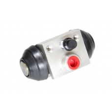 8AW 355 532-891 HELLA Колесный тормозной цилиндр