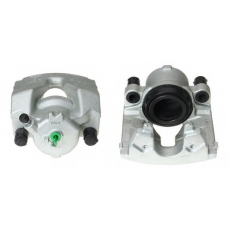 F 28 124 BREMBO Тормозной суппорт