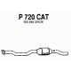 P720CAT