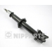 J5511005G NIPPARTS Амортизатор