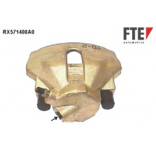 RX571408A0 FTE Тормозной суппорт
