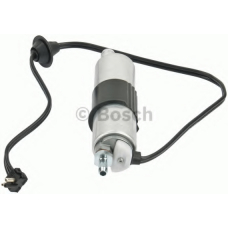 F 00E 192 048 BOSCH Топливный насос