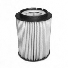 10-0329 VEMO/VAICO Фильтр масляный