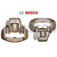 0 986 474 652 BOSCH Тормозной суппорт