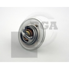 CT5499 BGA Термостат, охлаждающая жидкость