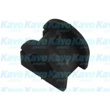 SBS-5517 KAVO PARTS Втулка, стабилизатор