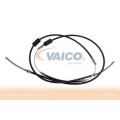 V25-30037 VEMO/VAICO Трос, стояночная тормозная система