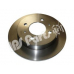 IBP-1594 IPS Parts Тормозной диск