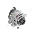 ALT645 JAPANPARTS Генератор