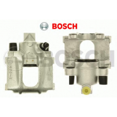 0 986 473 295 BOSCH Тормозной суппорт