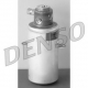 DFD17008<br />DENSO