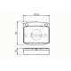 0 986 494 542<br />BOSCH