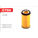 9.5.105 TSN Фильтр масляный (элемент фильтрующий)