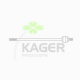 41-0852<br />KAGER