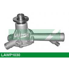 LAWP1030 TRW Водяной насос