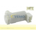 V38-08-0001 VEMO/VAICO Водяной насос, система очистки окон