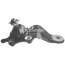 FL766-D FLENNOR Несущий / направляющий шарнир