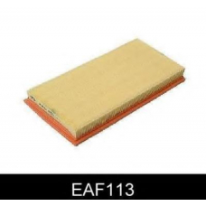 EAF113 COMLINE Воздушный фильтр