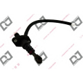 CM1097P DJ PARTS Главный цилиндр, система сцепления