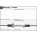 DSR015L DELCO REMY Рулевой механизм