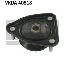 VKDA 40818 SKF Опора стойки амортизатора