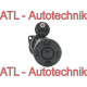 A 77 070<br />ATL Autotechnik