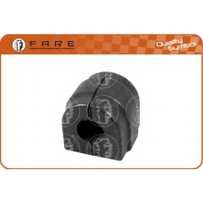 4014 FARE SA Опора, стабилизатор