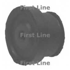 FSK6428 FIRST LINE Подвеска, рычаг независимой подвески колеса