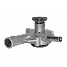 PA 6001 BUGATTI AUTORICAMBI  