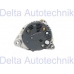 L 42 160 DELTA AUTOTECHNIK Генератор l42160