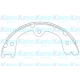 KBS-7404<br />KAVO PARTS