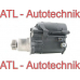 A 16 510 ATL Autotechnik Стартер