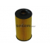 FA5439ECO COOPERSFIAAM FILTERS Масляный фильтр