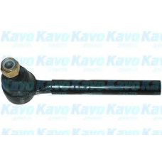 STE-9037 KAVO PARTS Наконечник поперечной рулевой тяги