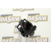 DP2547 DA SILVA Гидравлический насос, рулевое управление