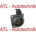 A 11 310 ATL Autotechnik Стартер