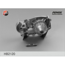 HB2120 FENOX Водяной насос