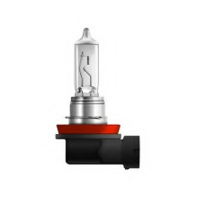 64211SV2-HCB OSRAM Лампа накаливания, фара дальнего света; Лампа нака