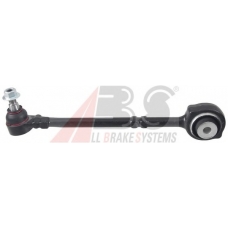 211639 ABS Рычаг независимой подвески колеса, подвеска колеса