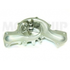 VWP649 MOTAQUIP Водяной насос