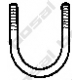 250-658<br />BOSAL