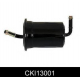 CKI13001