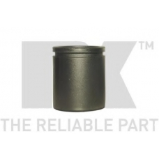 8647014 NK Поршень, корпус скобы тормоза