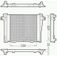 DRM05036<br />DENSO